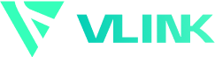 威连VPN